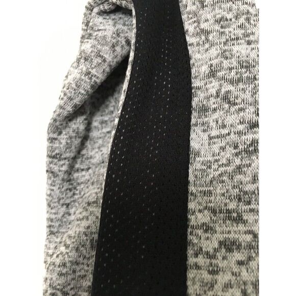 Victory League Baby Boys Jogging Suit Set Size 18 Months Gray & … - Picture 5 of 9